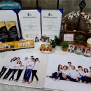 오즈스튜디오 이미지