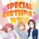 호텔 선샤인 뷔페 이미지