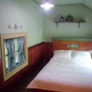 피노키오의 호수 이미지