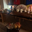 테크노남로 | 대구용한점집 문경아씨당 연화아씨 전화점사 이동 궁합 후기