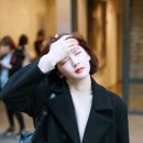 뮤지컬 New 달을 품은 슈퍼맨 이미지