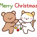 내발산병설유치원 이미지