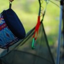 인제자연학교 캠핑장 이미지