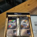 만종대형약국 | 비맥스제트정 효능 가격, 40대 피로회복을 위한 고함량 활성비타민 [내돈내산]