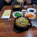달자네옷