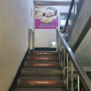 투톤 노래연습장 이미지