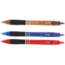 제트라인 이미지