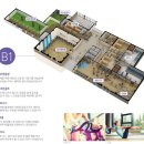 한라스크린골프 이미지