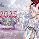 가정 이미지