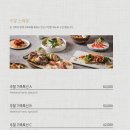 부평점 B 이미지