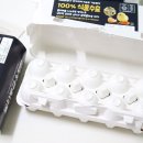 농업회사법인 한국양계(주) 이미지