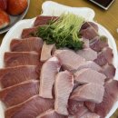 은정상회