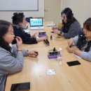 아로마심리상담사 자격과정 | 대구] IWEA 아로마심리상담사 과정 안내
