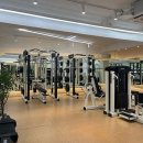 핏디렉터 프라이빗 PT 포우먼 이미지