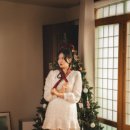 스튜디오 오다가다 이미지