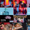 엑스아카데미학원 이미지