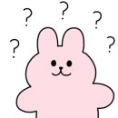 가치마루농장 이미지