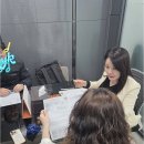 마곡탑부동산공인중개사사무소 이미지