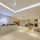 연일스크린골프 이미지