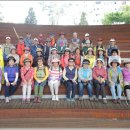 성내천경로당 | 2537-한밤의 사진편지 제2537호(제491회 주말걷기 후기 - 장주익/&#39;17/9/26/화)