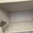 한라비발디아파트 경로당 | 오창 한라비발디 아파트 입주청소 후기｜소개로 이어진 믿고 맡기는 양심청소