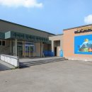 구마이오토캠핑장 이미지