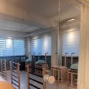 루다 | [반포 필라테스] 루다 필라테스 체험 후기 : 남편과 함께하는 건강한 일상 (혼성 그룹)