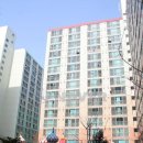 청솔공인중개사무소 이미지