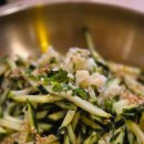 망미중앙시장 | 부산 오마카세 윤슬곶 이모카세 부산 먹거리 망미중앙시장|놀라운 가성비