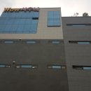 와우사우나 이미지