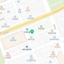 신화성의료재단 이미지