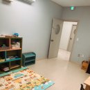 아이조아아동발달센터