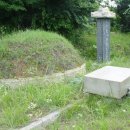 [양주여행]야인시대의 김두한 묘를 찾아 이미지