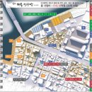 영도대통전수방프로젝트 이미지