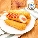 농업회사법인(주)링크인
