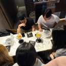 종우치킨