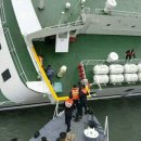 용유초등학교 이미지