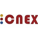 품실마루 이미지