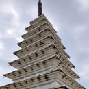 국립익산박물관 이미지