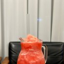 정진원의커피볶는집고덕점