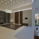 위더스푸드 이미지