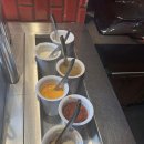 한명숙피자 치킨 | 런던에서 미국피자맛 찾기 : 피자헛 뷔페(Pizza Hut buffet) 세인트제임스점