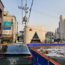 서울명일동우체국