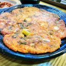 덕현칼국수 이미지