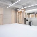 경희대 퍼스트 태권도장 이미지