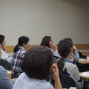 월계문화정보도서관 이미지