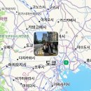 용산-후암-22 | 3, 4월은 어따 팔아먹고..