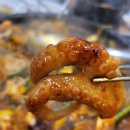 골목오리집 이미지