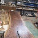 세한농원 이미지