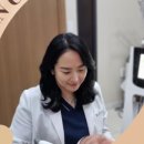 연세린의원 이미지